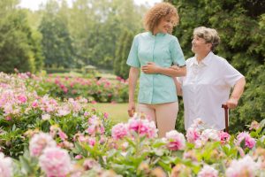 Top 6 Signs Assisted Living Could Benefit an Older Adult