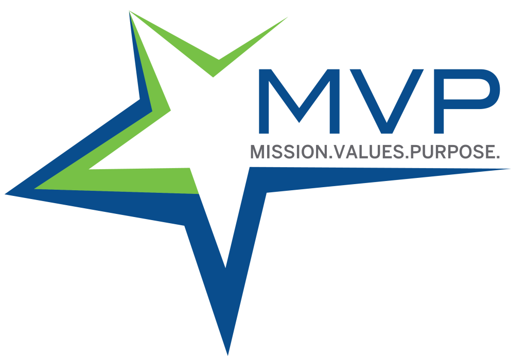 AWSL MVP logo