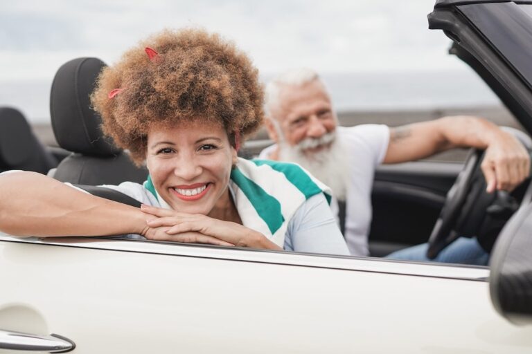 HearthStone Ciel Senior Living | Communities Serving Orlando senior living in Florida