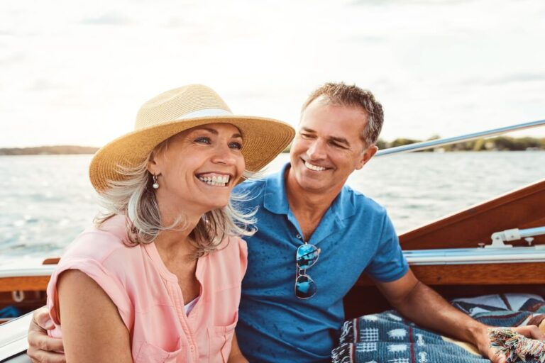HearthStone Ciel Senior Living | Communities Serving Orlando Senior Living in Florida
