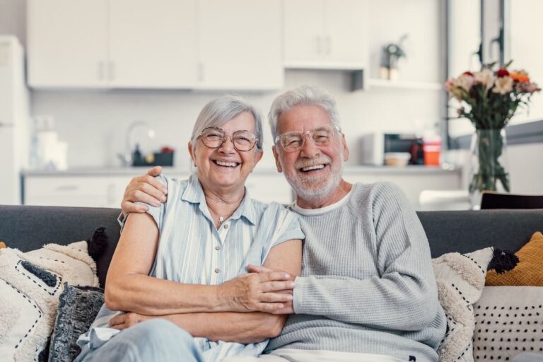 The Blue Sky Experience: A Unique Approach to Senior Living in Florida