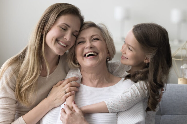 senior living orlando