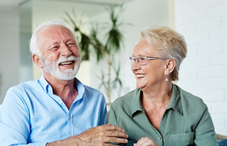Senior Living Family Tips for Navigating Change Senior Living Family Tips