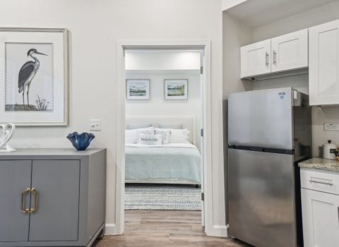 hearthstone at nona lakes apartments