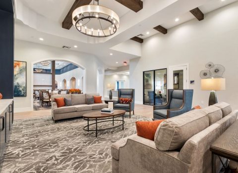 WILD Lobby Couches 24-min