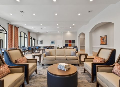 WILD Seating Area 36-min